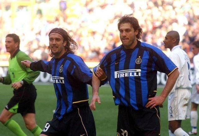 伯纳乌，皇马开出的条件确实诱惑力很大（伯纳乌见证：皇马的条件诱惑十足）