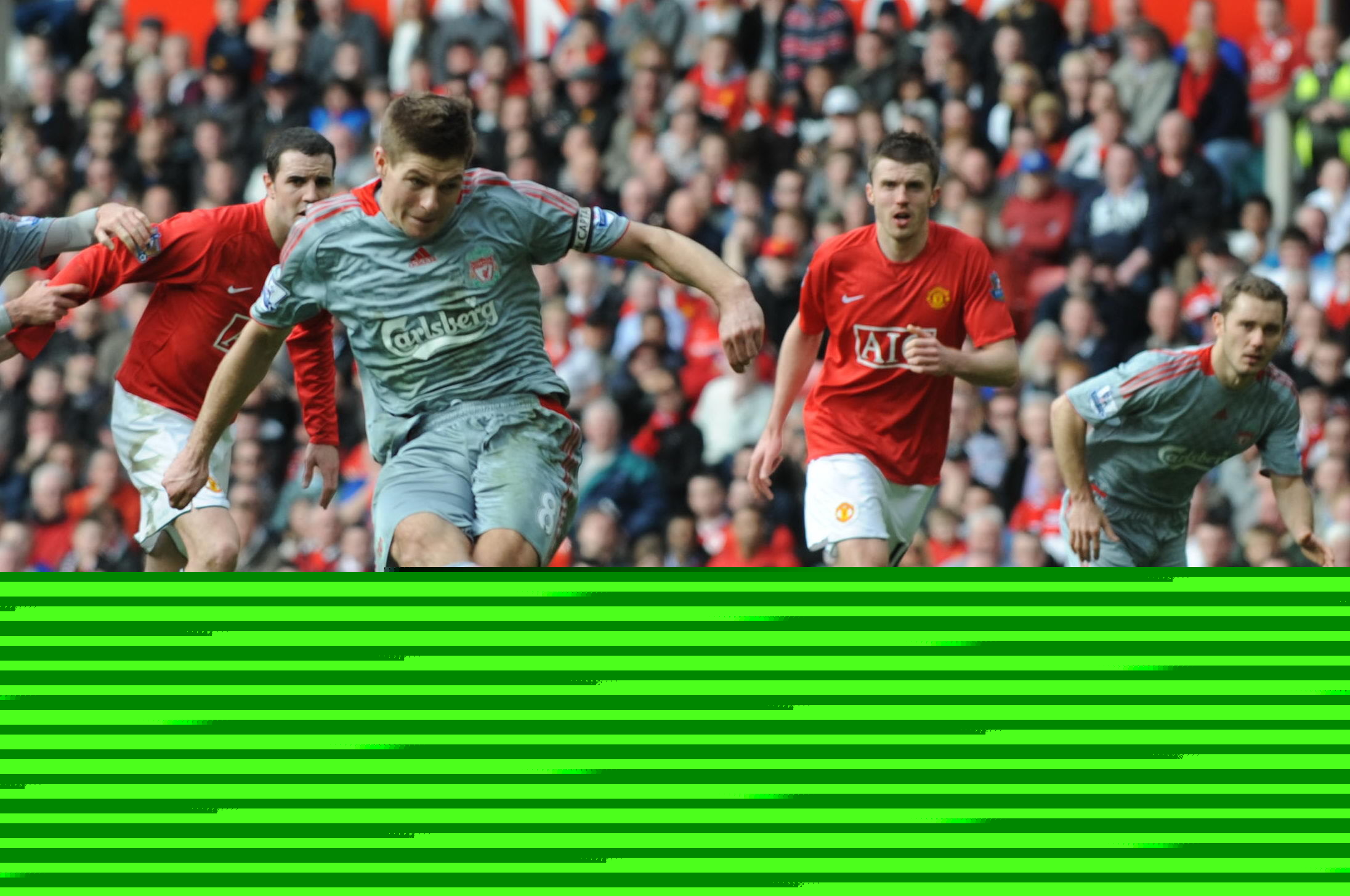 战广岛三箭前路易斯晒照：最后一舞；球员与申花合同月底到期（广岛三箭战前，路易斯晒照称“最后一舞”，与申花合同月底到期）