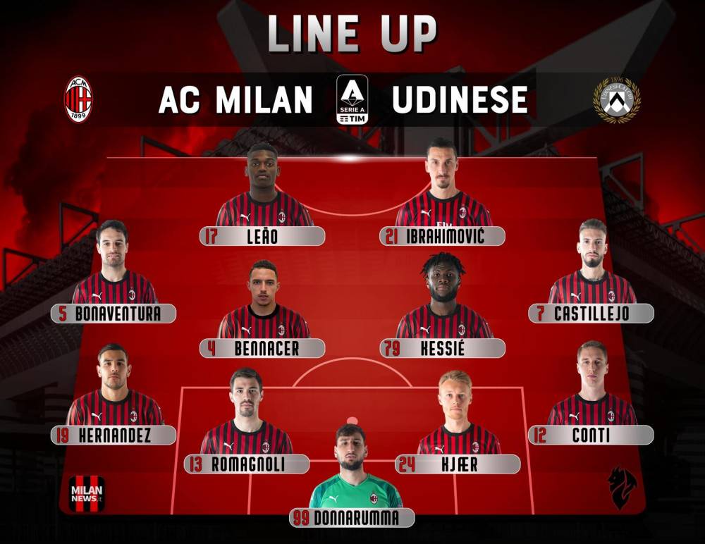 无力回天！米切尔全场28中15，暴砍42分3篮板3助攻