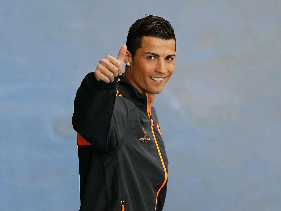 麒麟挑战杯战报：中村敬斗替补传射，日本3-0玻利维亚（麒麟挑战杯：中村敬斗替补一传一射，日本3比0完胜玻利维亚）