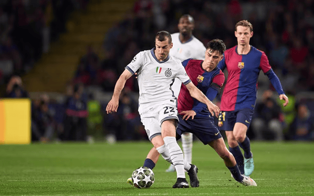 恩佐：很自豪能赢得世界杯，梅西是有史以来最伟大的球员（恩佐：捧起世界杯倍感自豪，梅西是历史最伟大球员）