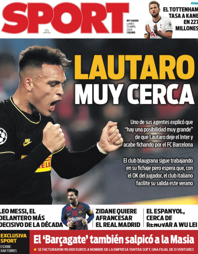 养伤近1年后复出？阿莫林：若马丁内斯进替补席，随时可登场（阿莫林：马丁内斯伤愈将近一年，若进替补席可随时登场）