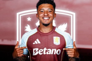 谁给了球迷“训话”的权力？（谁赋予了球迷“训话”的资格？）