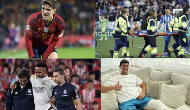 迪洛伦佐：赛后会和孔蒂复盘比赛；欧冠还有两轮还有机会晋级（迪洛伦佐：赛后将与孔蒂一起复盘；欧冠尚余两轮，出线仍有机会）