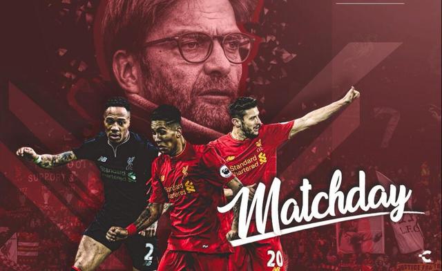 欧冠联赛淘汰赛精彩瞬间回顾