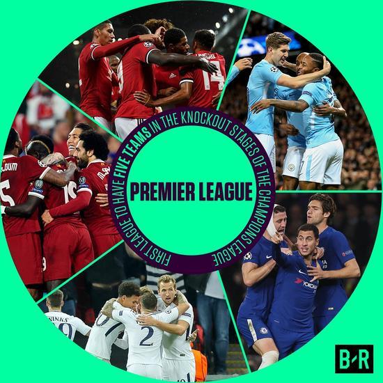 英超球员专访：凯恩谈赛季目标,（英超专访：凯恩畅谈新赛季目标）