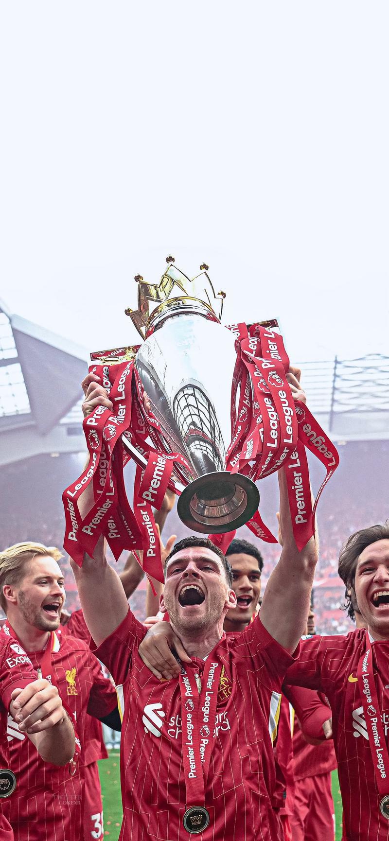 英国教练罗利-霍华德去世，他曾执教海运联33年创吉尼斯纪录（英国名帅罗利·霍华德离世，执掌海运联33年创下吉尼斯纪录）