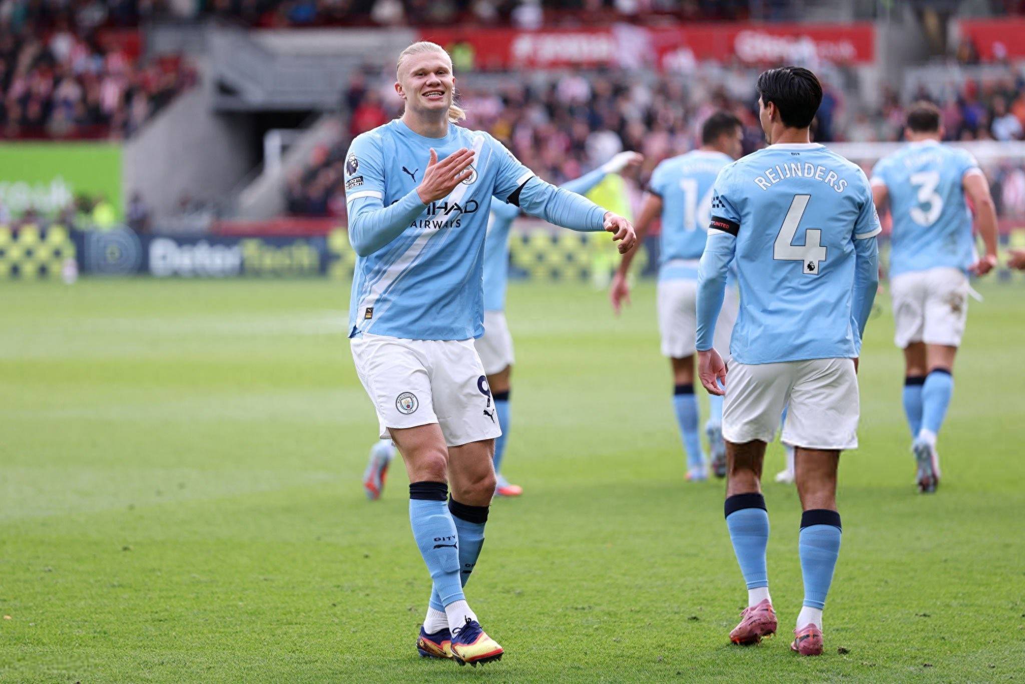 五连胜！中国冰壶男队“壶”力全开 锁定前三剑指米兰冬奥（五连胜！中国男子冰壶队势如破竹 稳居前三直指米兰冬奥）