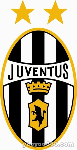 记者：皇马今天训练维尼修斯与姆巴佩长时间与教练组进行沟通