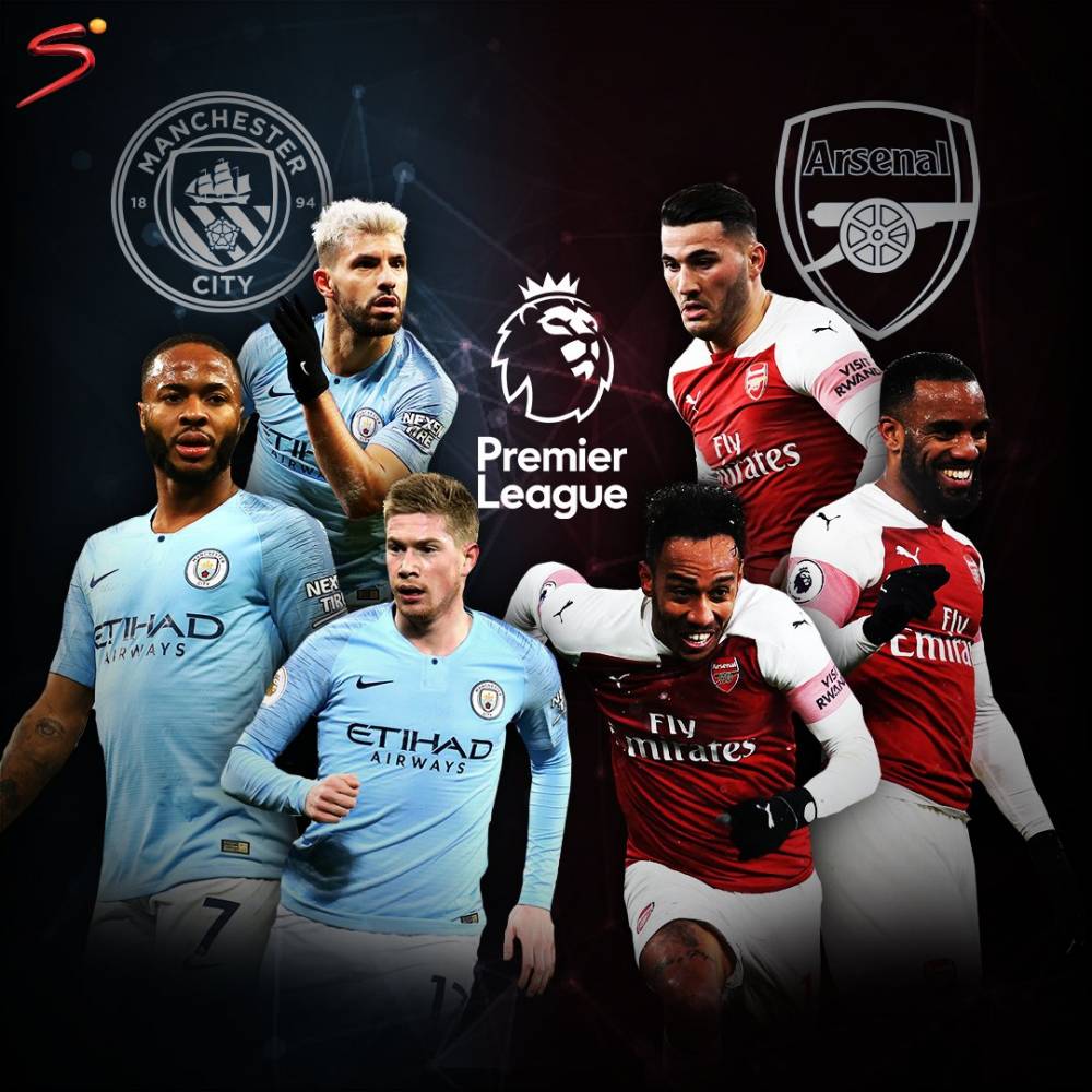 尤尔曼德：哈兰德是最好的前锋之一，但足球始终是团队运动（尤尔曼德：哈兰德跻身一流锋线，但足球归根结底是团队运动）