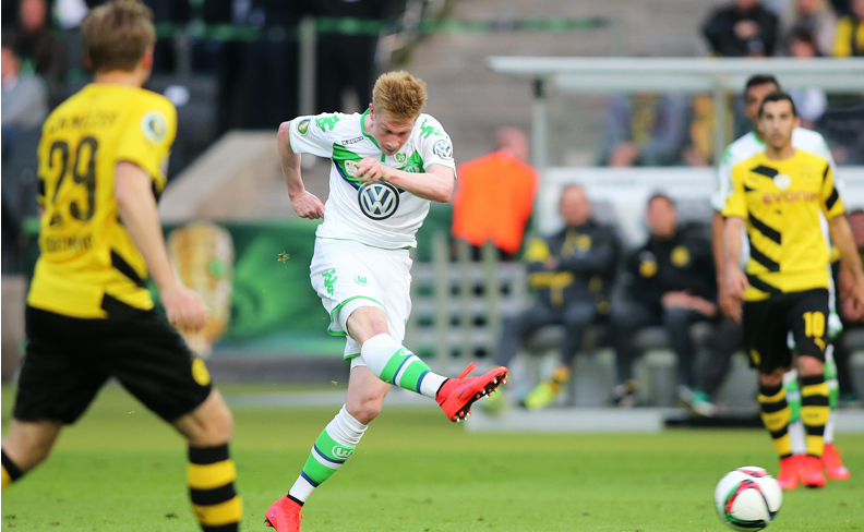 灰熊vs爵士前瞻：埃迪受伤内线实力锐减，爵士能否客场爆冷（灰熊战爵士前瞻：埃迪伤缺内线受损，爵士能否客场爆冷？）