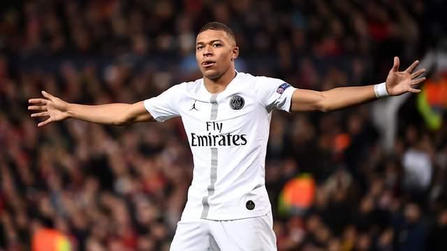 CBA：青岛队强势发挥 主场击败上海（CBA：青岛主场发威 力克上海队）