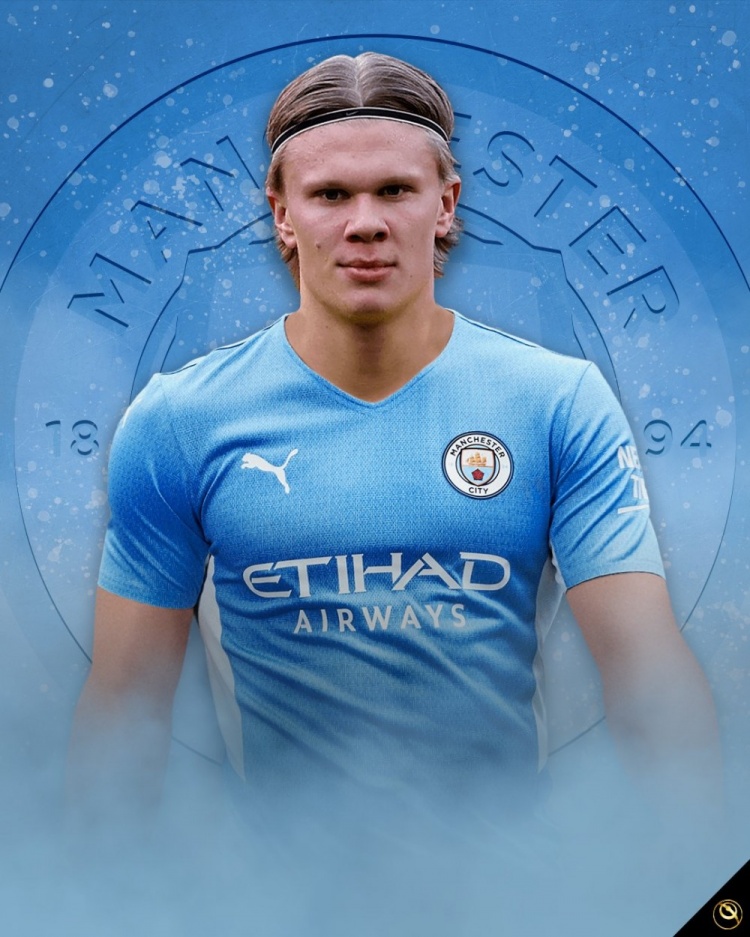 廖均健：梅州老板的苦苦支撑我们看在眼里，作为队长想说抱歉（廖均健致歉：身为队长，看到梅州老板的艰难支撑，心中愧疚）