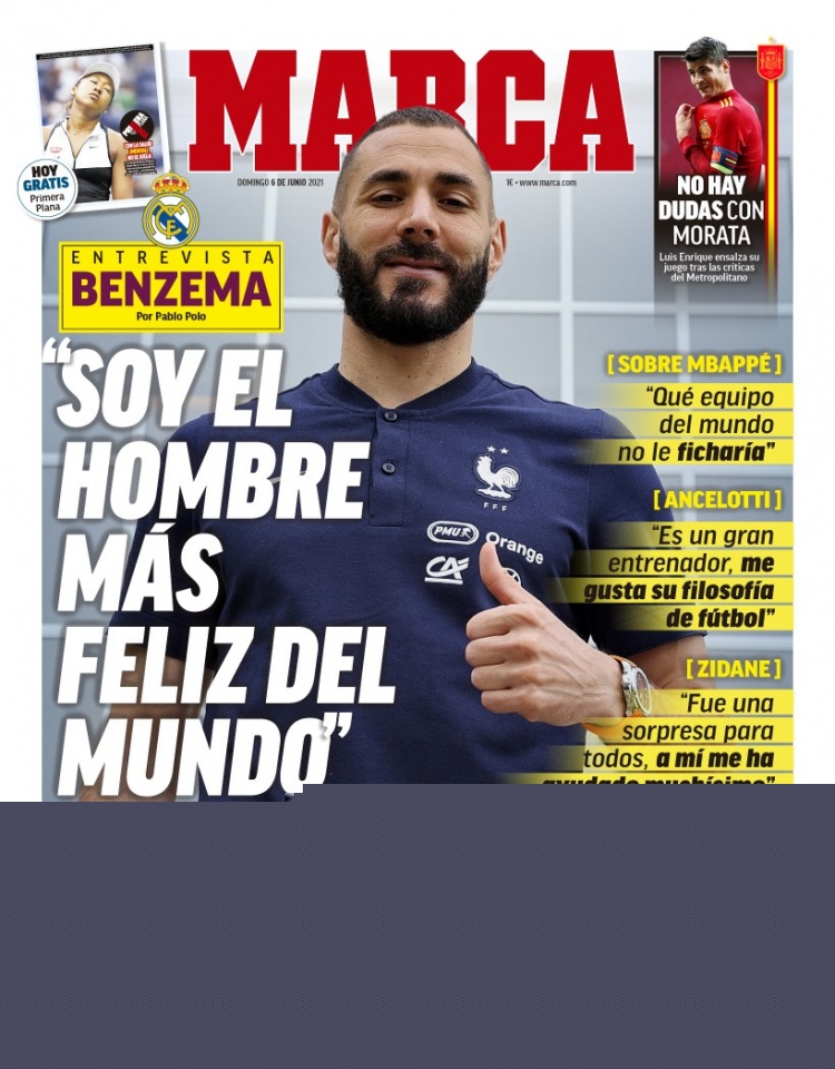 邮报：曼联与92班的关系很微妙，有时候较好有时候很差