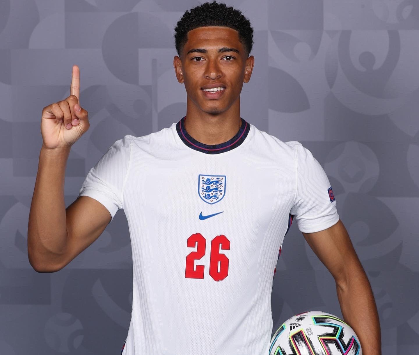 CBA球队战术分析：新疆队防守策略,