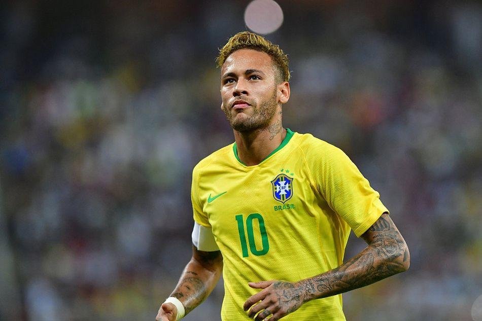 内托踢中锋？马雷斯卡：我们想掌控球权并不断冲击巴萨的防线（内托改打中锋？马雷斯卡：要以控球为主，持续冲击巴萨防线）