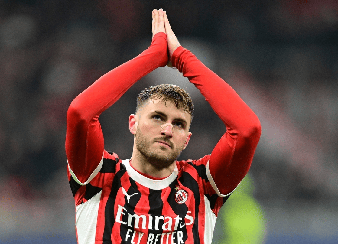 萨林杰真不行了？广东“三王炸”验货成功，朱芳雨被迫更换大外援（萨林杰状态堪忧？广东“三王炸”试验成功，朱芳雨不得不更换大外援）