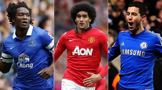 26个代言！孙颖莎再添新商务，人气成就双高，国乒招牌巨星（26项代言在手！孙颖莎再签新合作，战绩与人气齐攀高峰，国乒门面巨星）