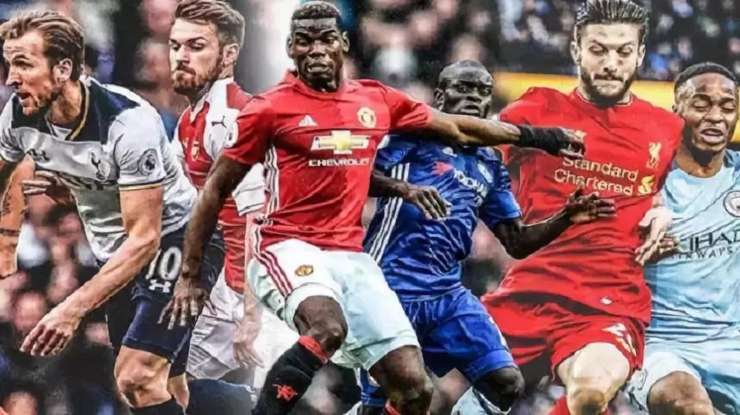 埃迪-豪：输西汉姆联问题更多出现在精神状态上，我们会调整（埃迪-豪：输给西汉姆联更多是心理问题，我们会调整）