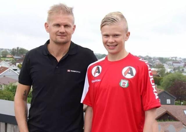 意媒：尤文已经报价什克，但费内巴切无意放人