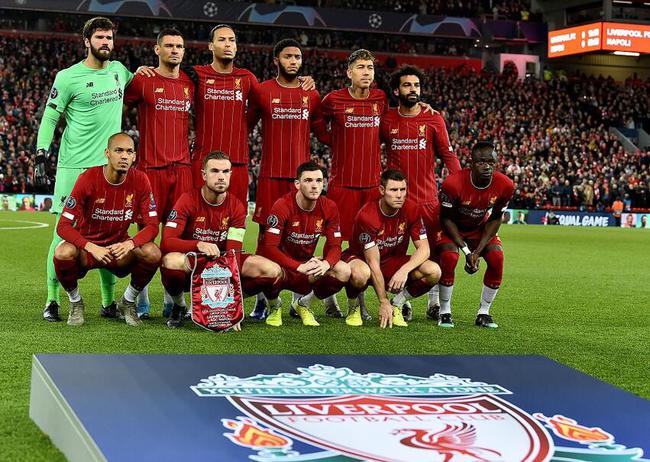 欧洲五大联赛本轮比赛亮点回顾（欧陆五大联赛本轮看点综述）