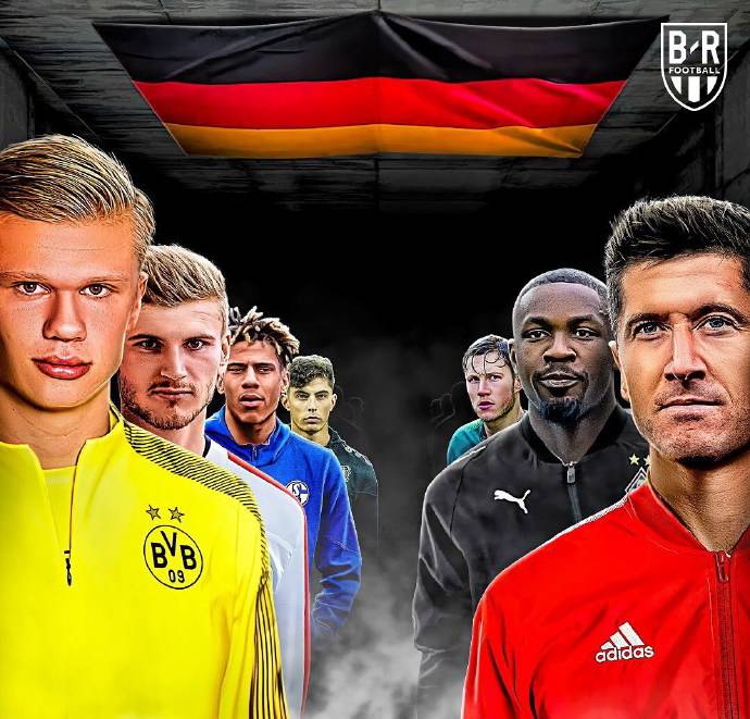 曼联球探部门两轮裁员至80人，调整人才发掘策略（曼联两轮精简球探团队至80人，重塑人才发掘策略）