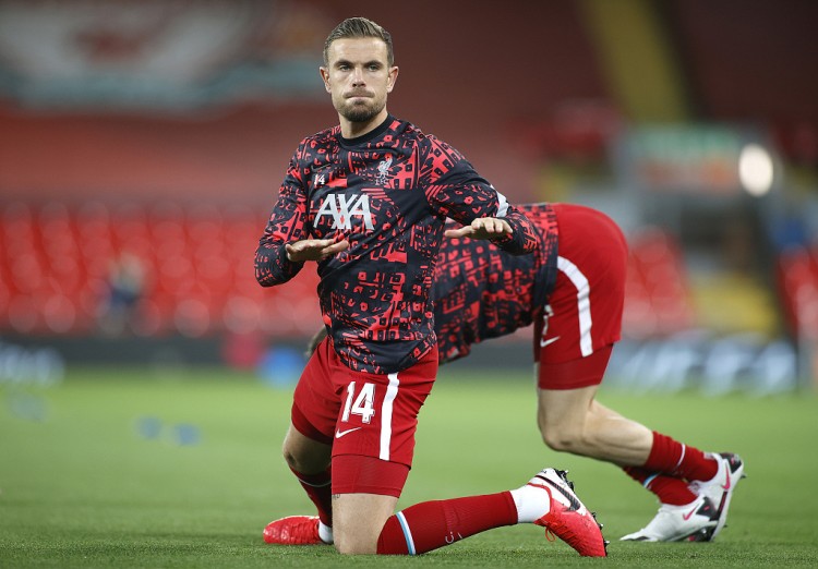 恩德里克和罗克因未上场导致身价暴跌，罗克选择外租后身价暴涨，均需在联赛中积累经验。（出场不足致身价下滑，罗克外租后飙升；恩德里克与罗克亟需联赛实战历练）