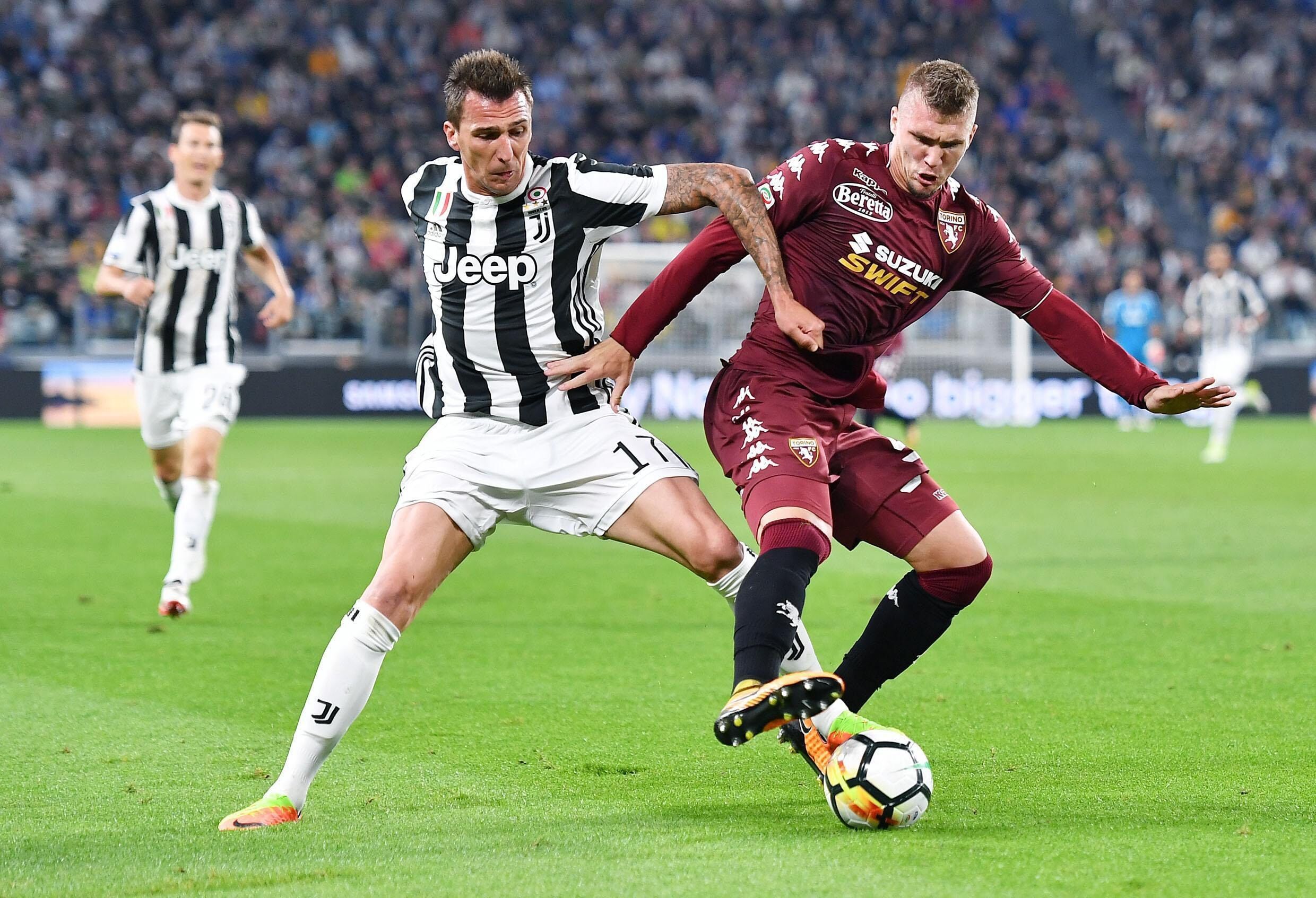 10.6万美元到手！贝恩37+6三分又迎魔术生涯之夜 美记调侃值6首轮（10.6万美金入账！贝恩轰37分外加6记三分再创对魔术生涯之夜，美媒打趣：值6个首轮）