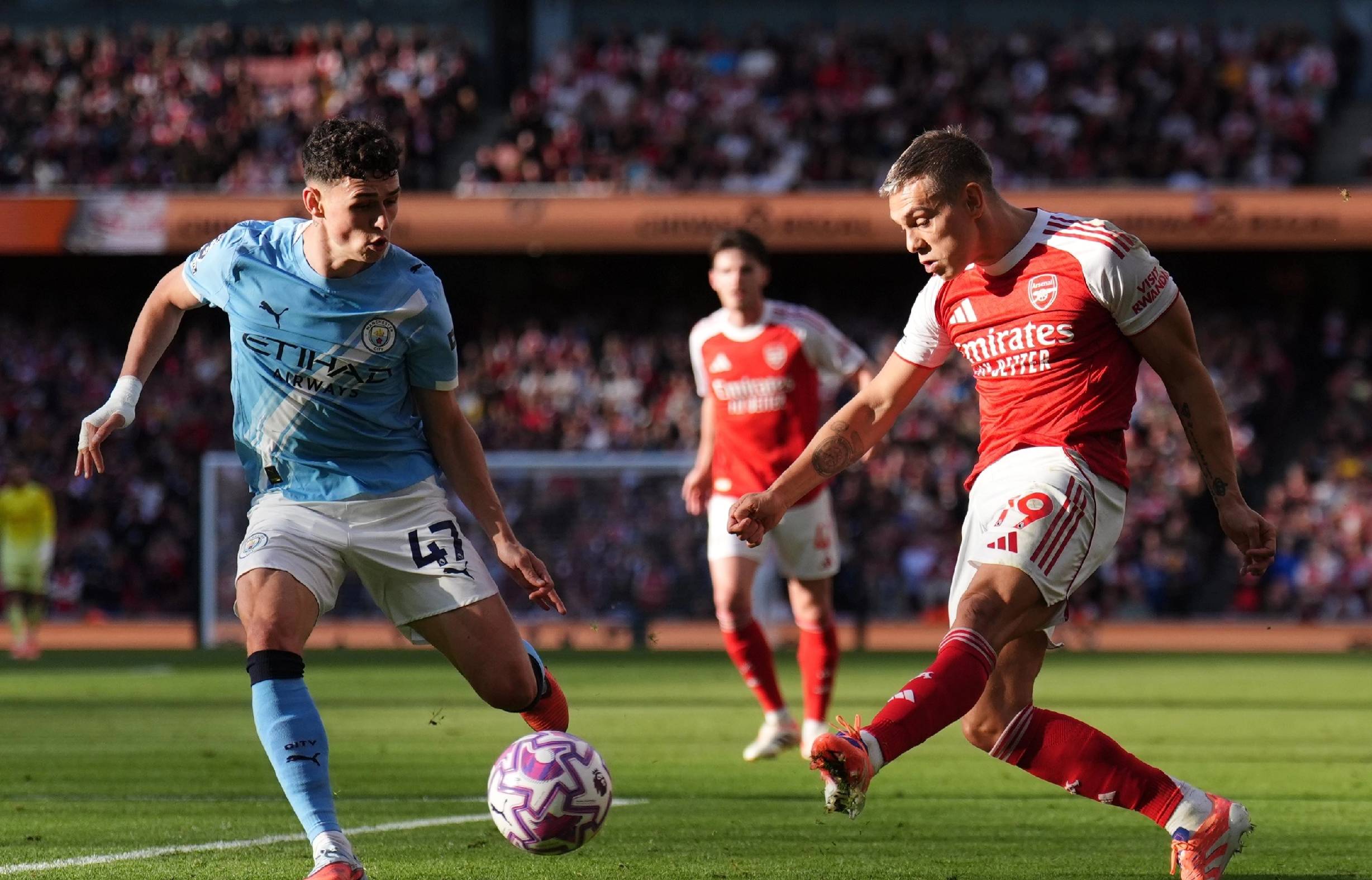 托蒂：加帅的工作成果尚未完全显现，但排名或许是个好兆头（托蒂：加帅执教效果尚未完全显露，但当前名次或是利好信号）