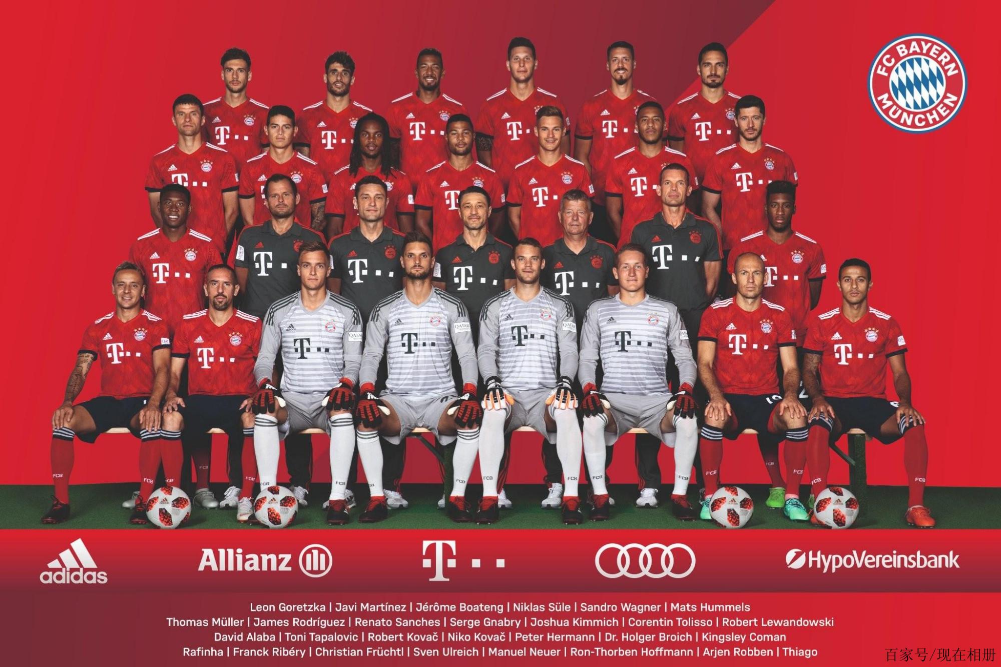 成都上次取胜还是10月17日赢梅州，自那之后6场比赛4平2负（成都自10月17日击败梅州后已6战不胜：4平2负）