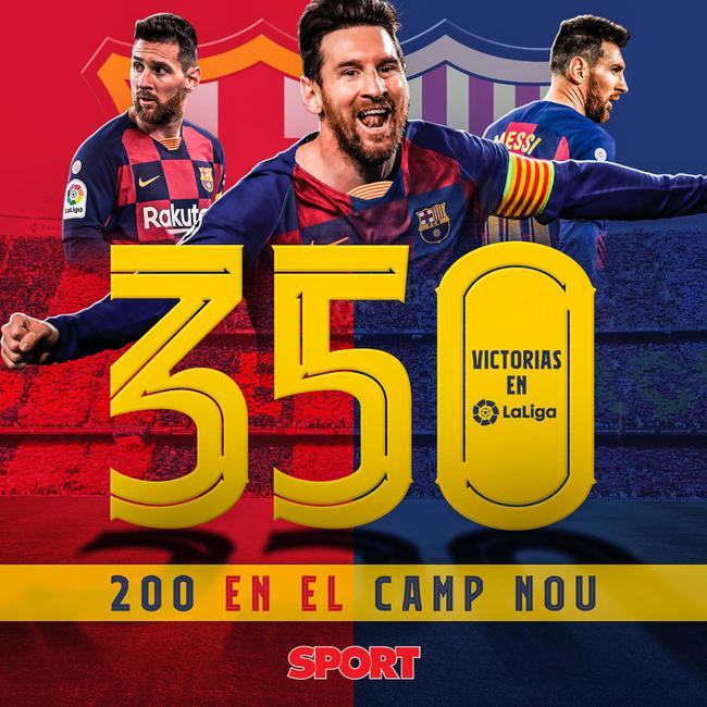 世界杯花絮引发热议（世界杯趣闻掀起热议）