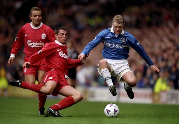 葡体前锋：我们在定位球上投入大量训练时间，但又在细节出错（葡体前锋：定位球训练下足功夫，细节上仍犯错）