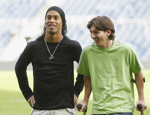 贝林厄姆西甲生涯已10次单场传射，为同期最多（贝林厄姆西甲生涯单场传射已达10次，同期居首）