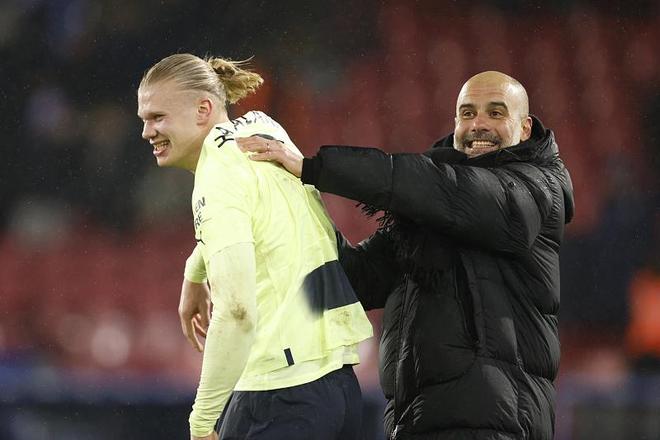 NBA战报：唐斯35分18板，尼克斯119-104轻取黄蜂（NBA快讯：唐斯砍35分18板，尼克斯119-104轻取黄蜂）