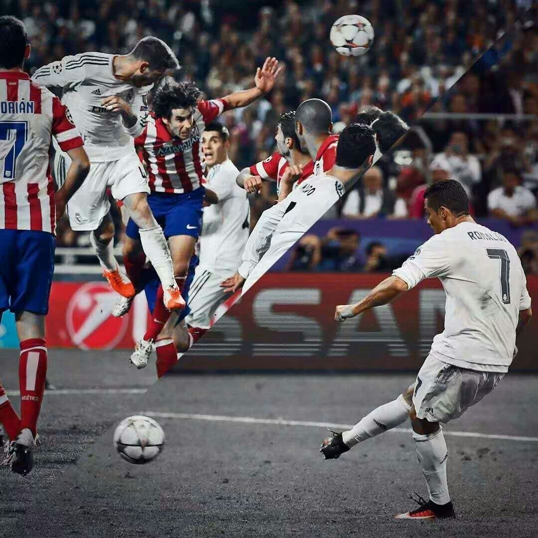 李霄鹏告别青岛海牛：战术调整与未来展望（李霄鹏离任青岛海牛：战术变革与前路思考）