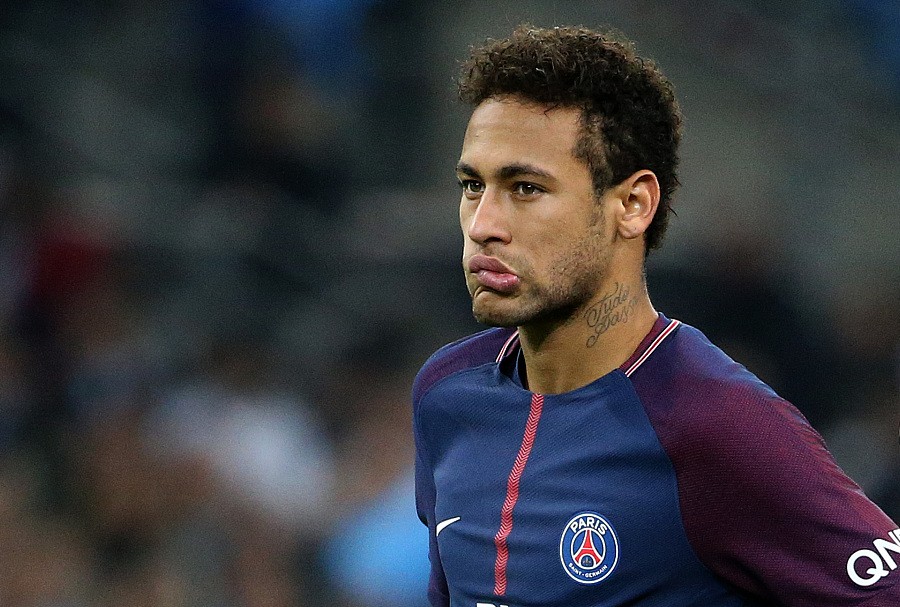 喜欢被叫“康拉迪尼奥”还是“莱默森”？莱默尔：齐达内