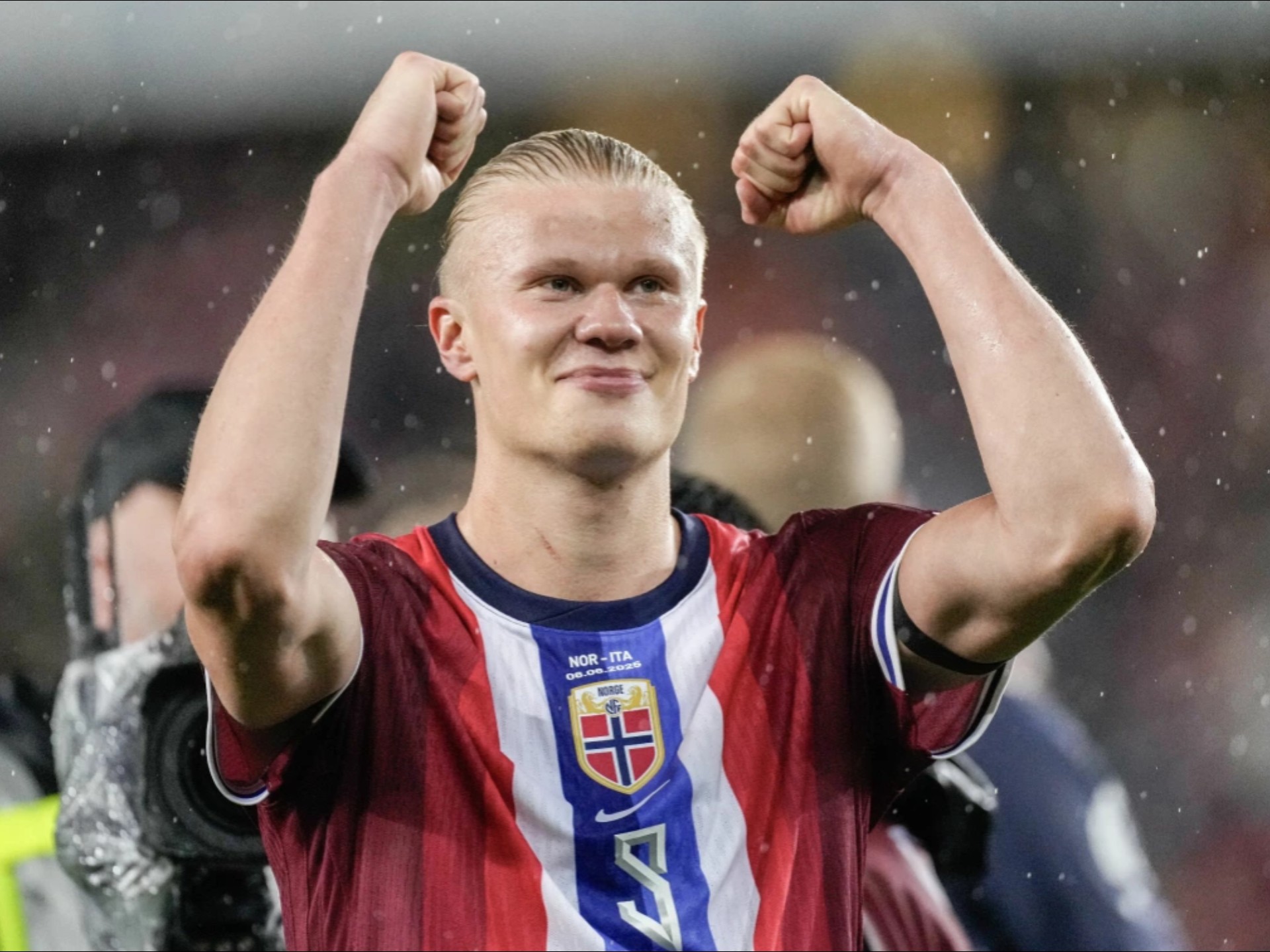 西班牙博彩运营商推出联合自排除系统