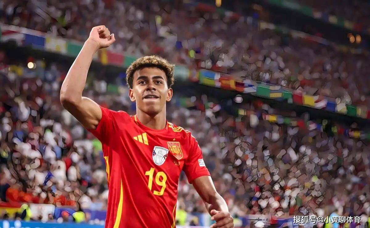 安东尼奥：王钰栋身体和精神都很疲劳，我们决定让他休息（安东尼奥：王钰栋身心俱疲，已安排休整）