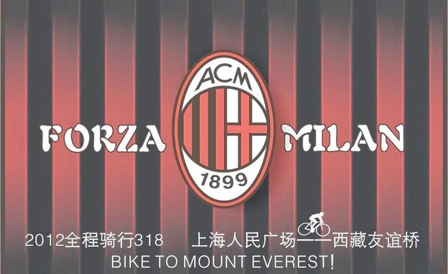 邮报整理C罗豪车收藏：有多辆布加迪，最贵的车价值850万英镑