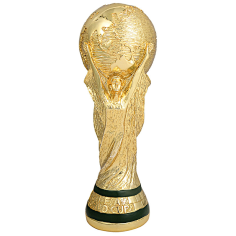 6金传奇+国际封神，樊振东凭啥成国球破局关键？（从六金到国际封神，樊振东何以成为国乒破局之钥？）