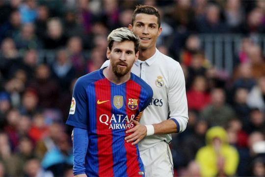 LGD官方：打野选手Heng正式加入