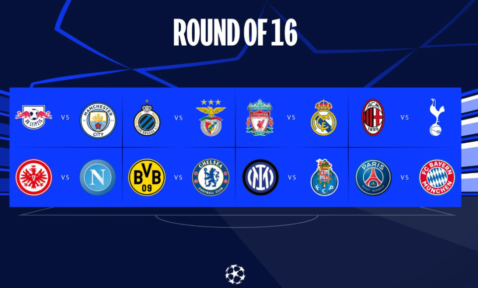 阿劳霍在巴萨已被罚下5次，本世纪仅次于皮克、莫塔和马克斯（阿劳霍在巴萨已5次染红，本世纪仅逊于皮克、莫塔与马克斯）