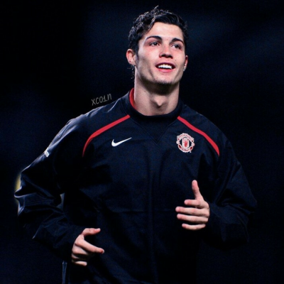 范晓冬：贺一然玷污了亚泰17号，亚泰老领导曾说降级哪也别去