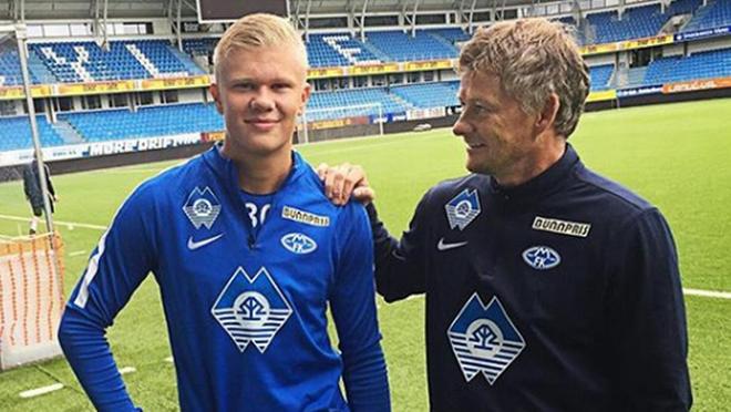 韩K联战报：弗里德约森、崔庆绿破门，光州2-0轻取蔚山（韩职联简报：弗里德约森、崔庆绿建功，光州2-0完胜蔚山）