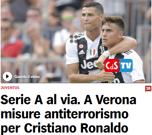 李璇：有个球队主帅最快明天官宣，下赛季应该能换个活法