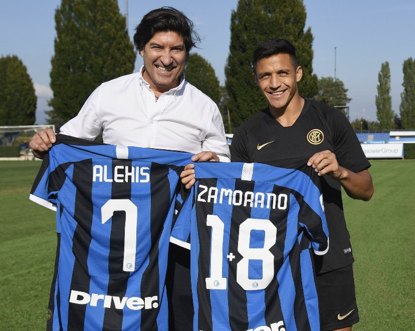 周末与凯塞多的对位？赖斯：我们是不同位置，我对他充满敬意（周末会与凯塞多对位？赖斯：位置不同，我十分尊重他）