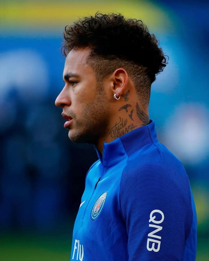 NBA常规赛焦点战总结（NBA常规赛焦点之战回顾）