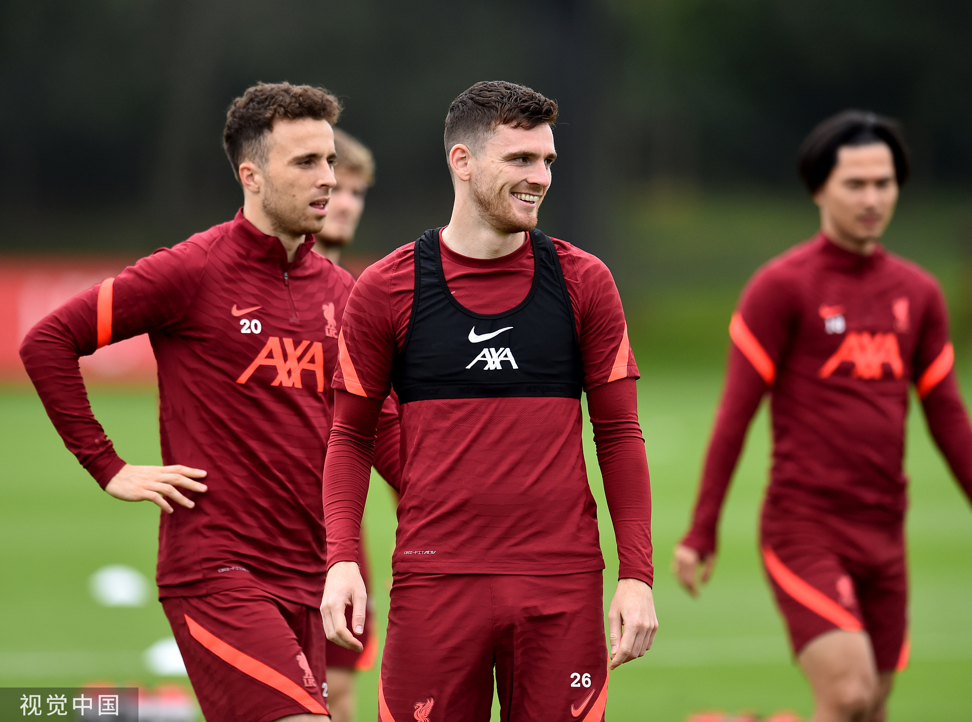 意媒：安古伊萨在喀麦隆国家队中遭遇肌肉受伤（意媒称安古伊萨随喀麦隆国家队期间肌肉受伤）