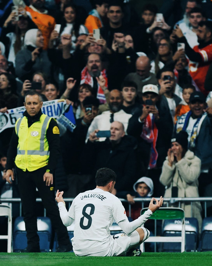 马宁入选2026世界杯候选裁判员培训名单，将经历最后一次考核（马宁入围2026年世界杯候选裁判员培训名单，迎来最终考核）