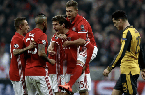 快船替补轮换表现突出（快船替补阵容发挥抢眼）